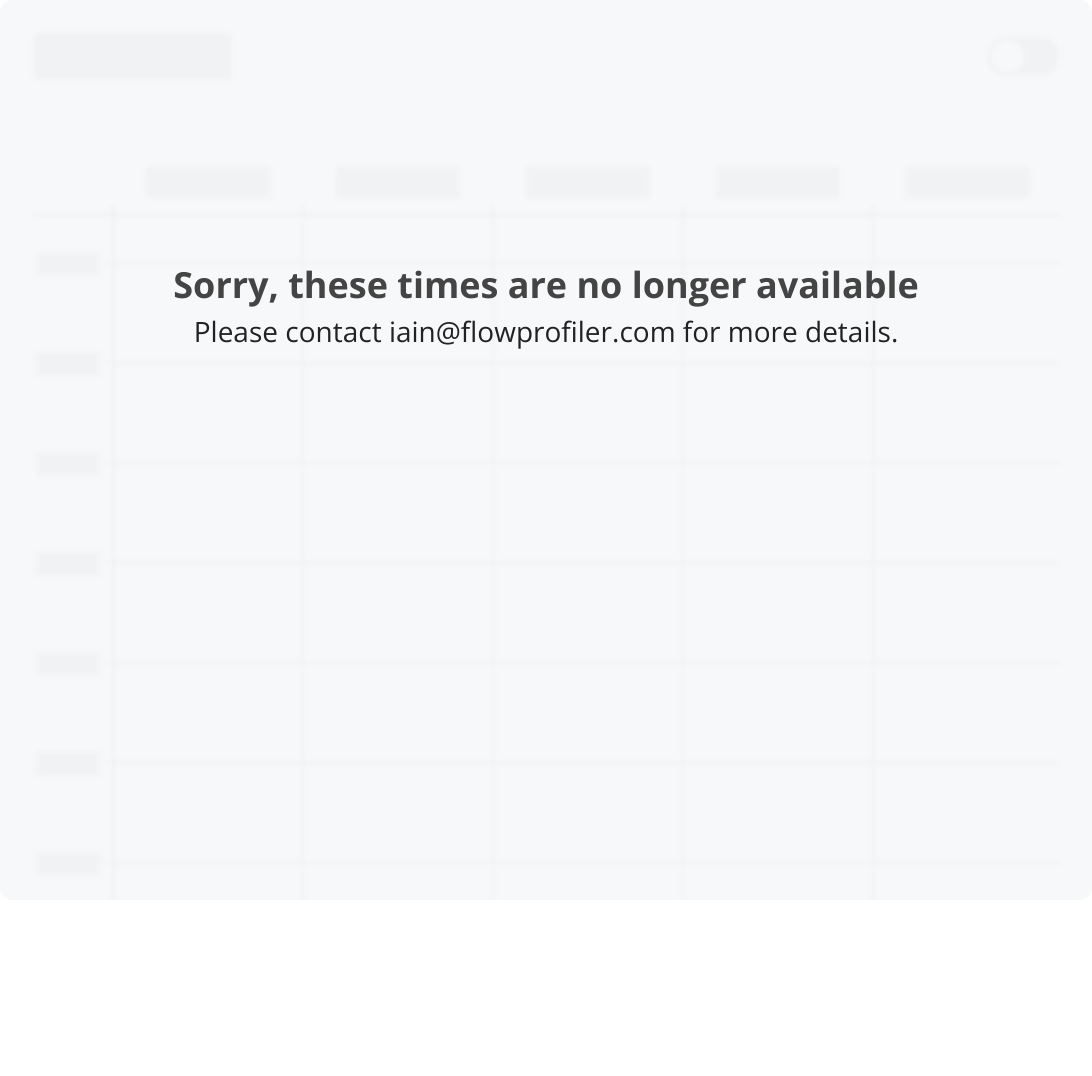 If you do not see the calendar, click Display Images above.