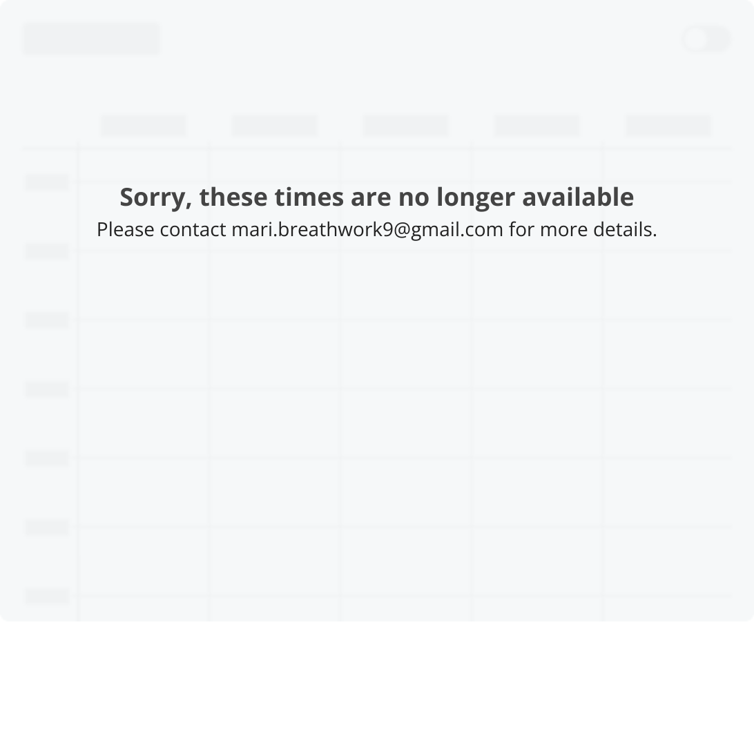 If you do not see the calendar, click Display Images above.